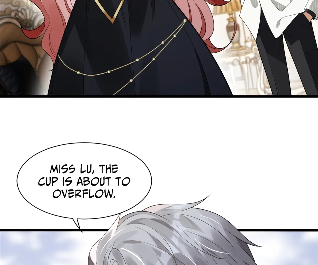 Read Her Crumbling Facade chapter 2 image 14 on Lezhin