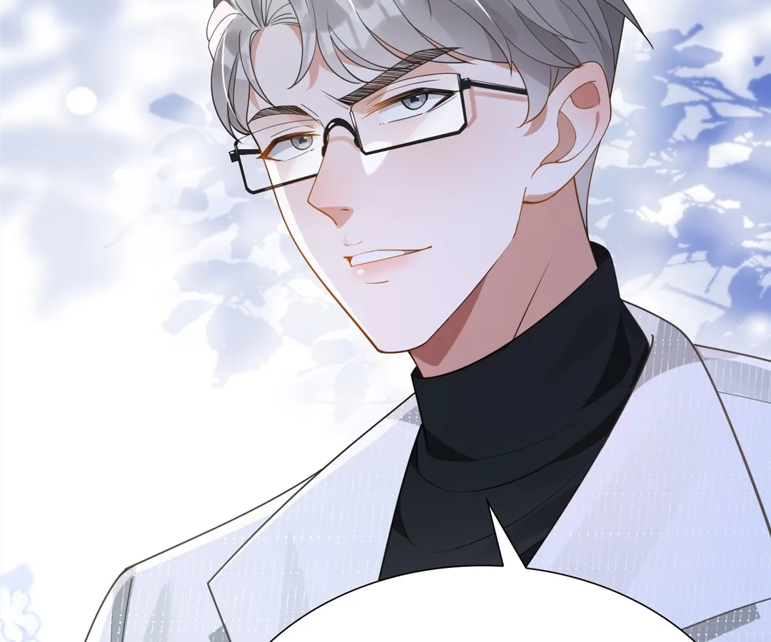 Read Her Crumbling Facade chapter 2 image 15 on Lezhin