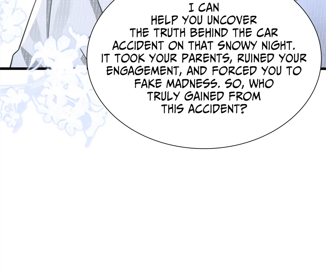 Read Her Crumbling Facade chapter 2 image 16 on Lezhin