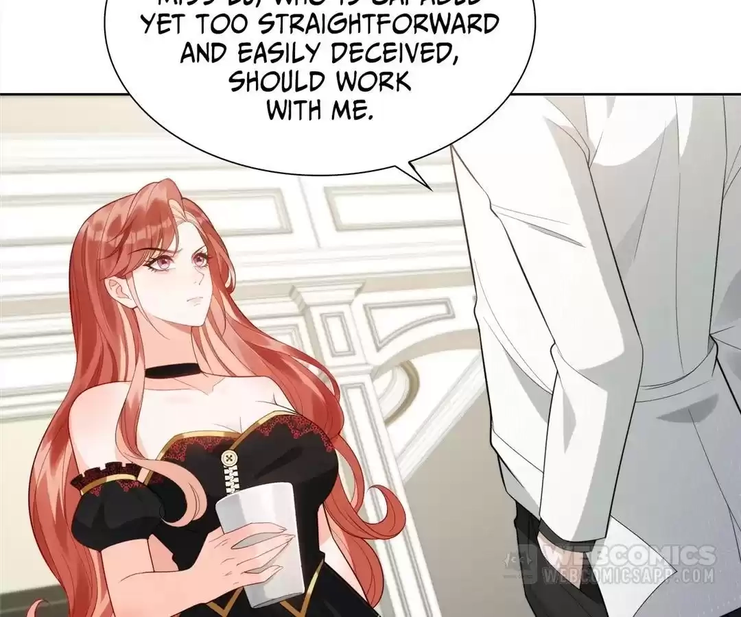 Read Her Crumbling Facade chapter 2 image 18 on Lezhin