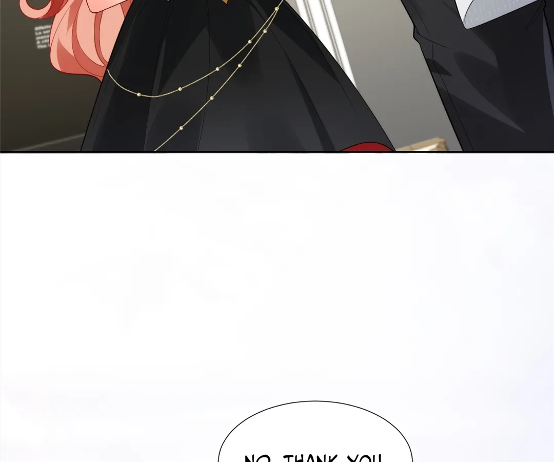 Read Her Crumbling Facade chapter 2 image 19 on Lezhin