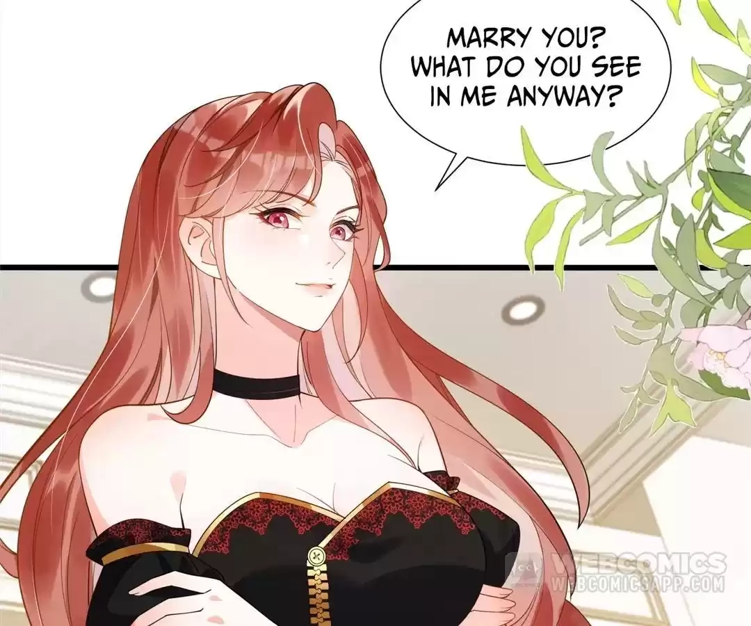 Read Her Crumbling Facade chapter 2 image 2 on Lezhin