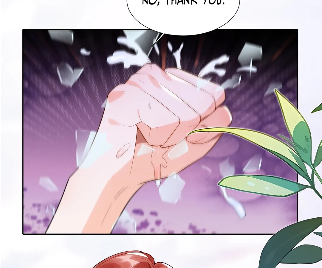 Read Her Crumbling Facade chapter 2 image 20 on Lezhin