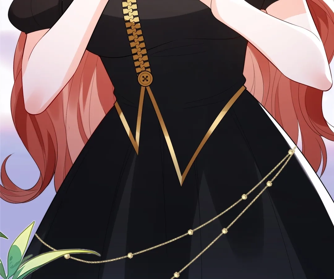 Read Her Crumbling Facade chapter 2 image 22 on Lezhin