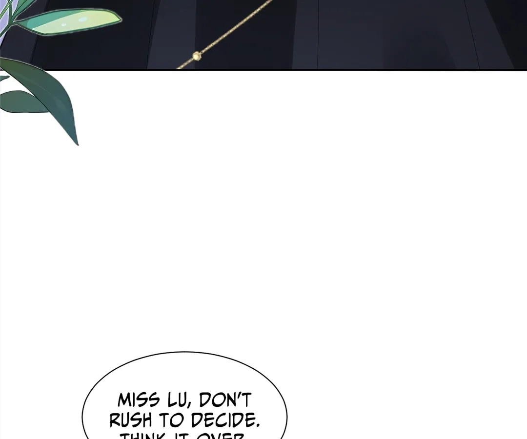 Read Her Crumbling Facade chapter 2 image 23 on Lezhin