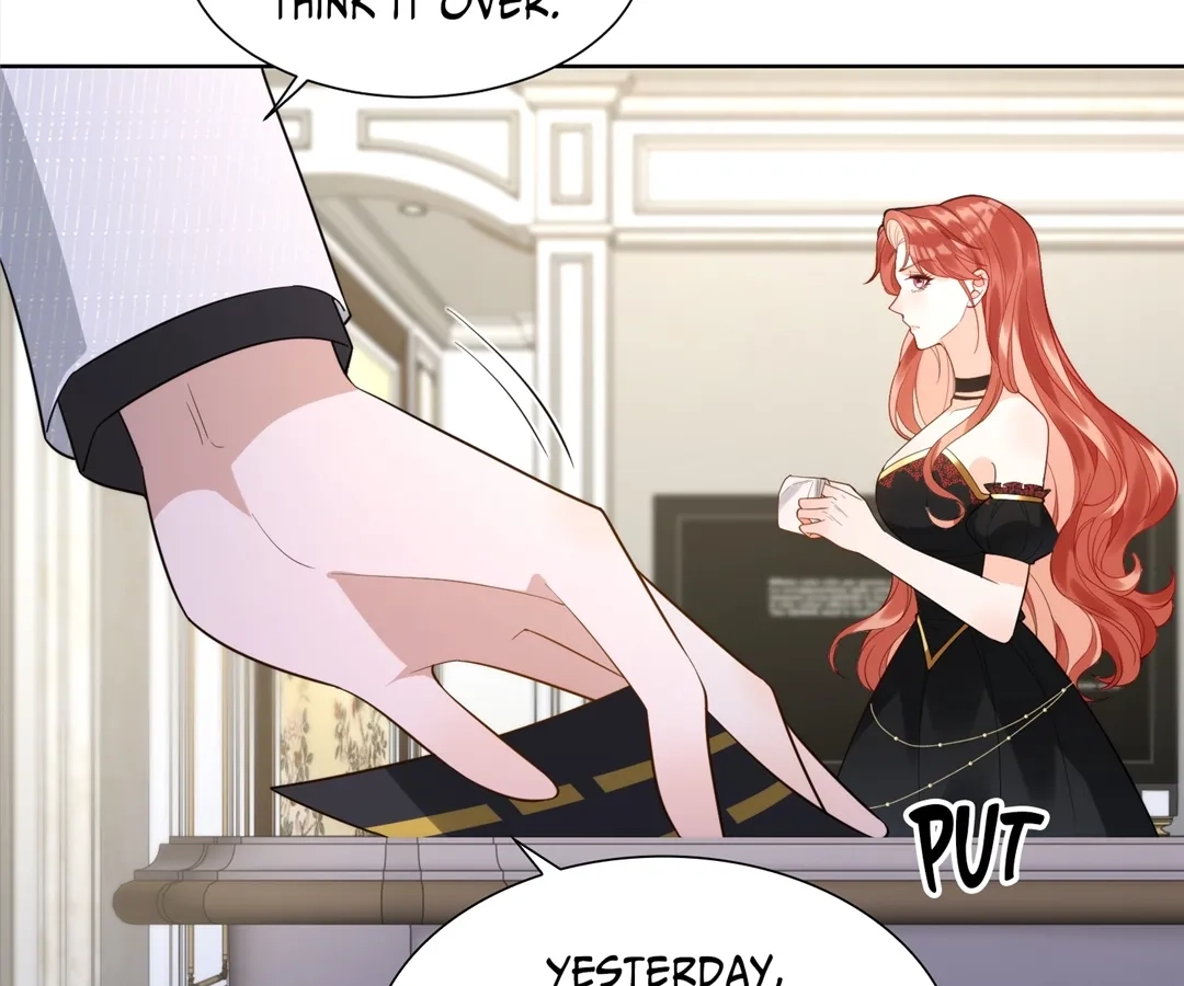 Read Her Crumbling Facade chapter 2 image 24 on Lezhin
