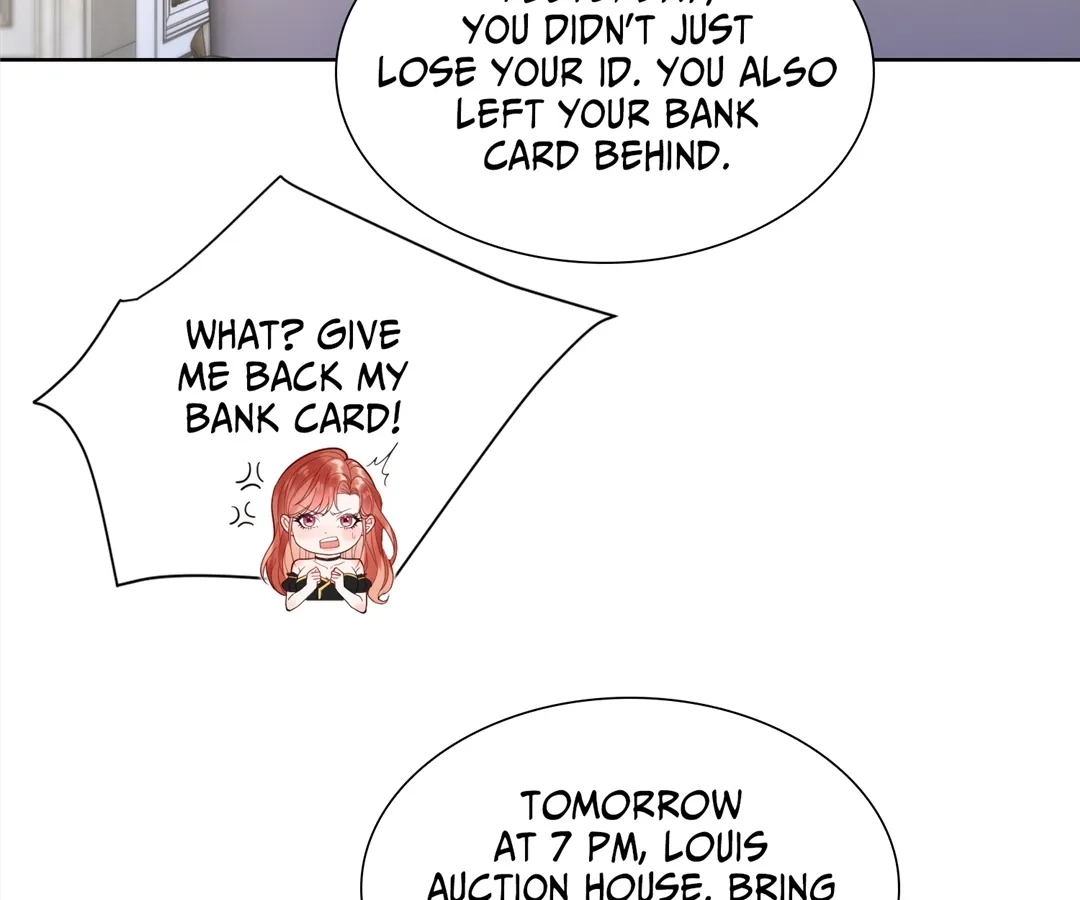 Read Her Crumbling Facade chapter 2 image 25 on Lezhin