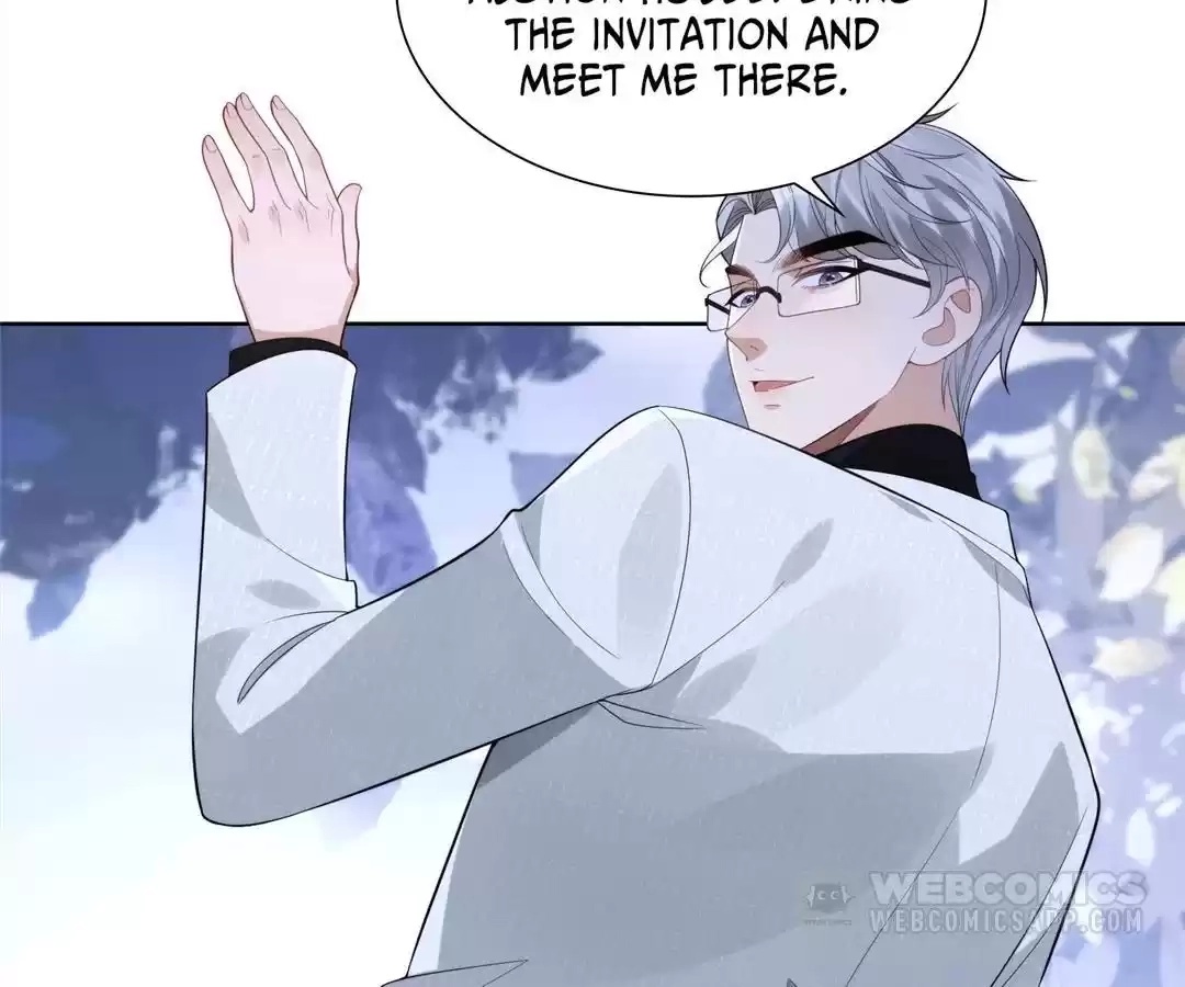Read Her Crumbling Facade chapter 2 image 26 on Lezhin