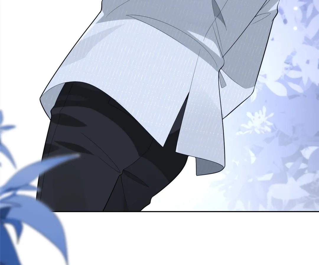 Read Her Crumbling Facade chapter 2 image 27 on Lezhin