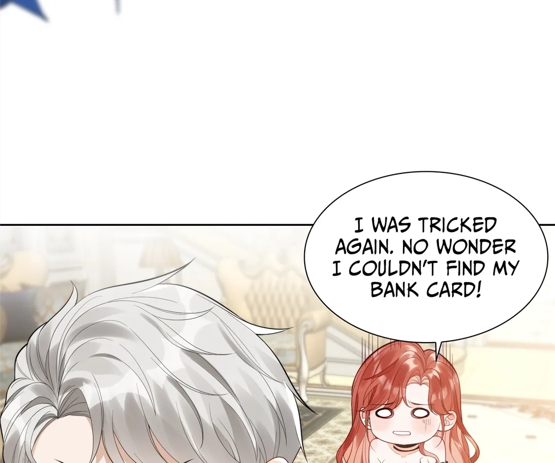 Read Her Crumbling Facade chapter 2 image 28 on Lezhin
