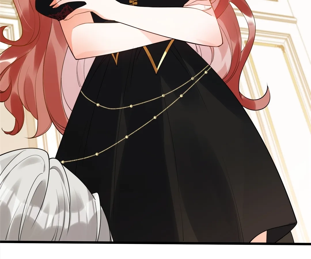 Read Her Crumbling Facade chapter 2 image 3 on Lezhin