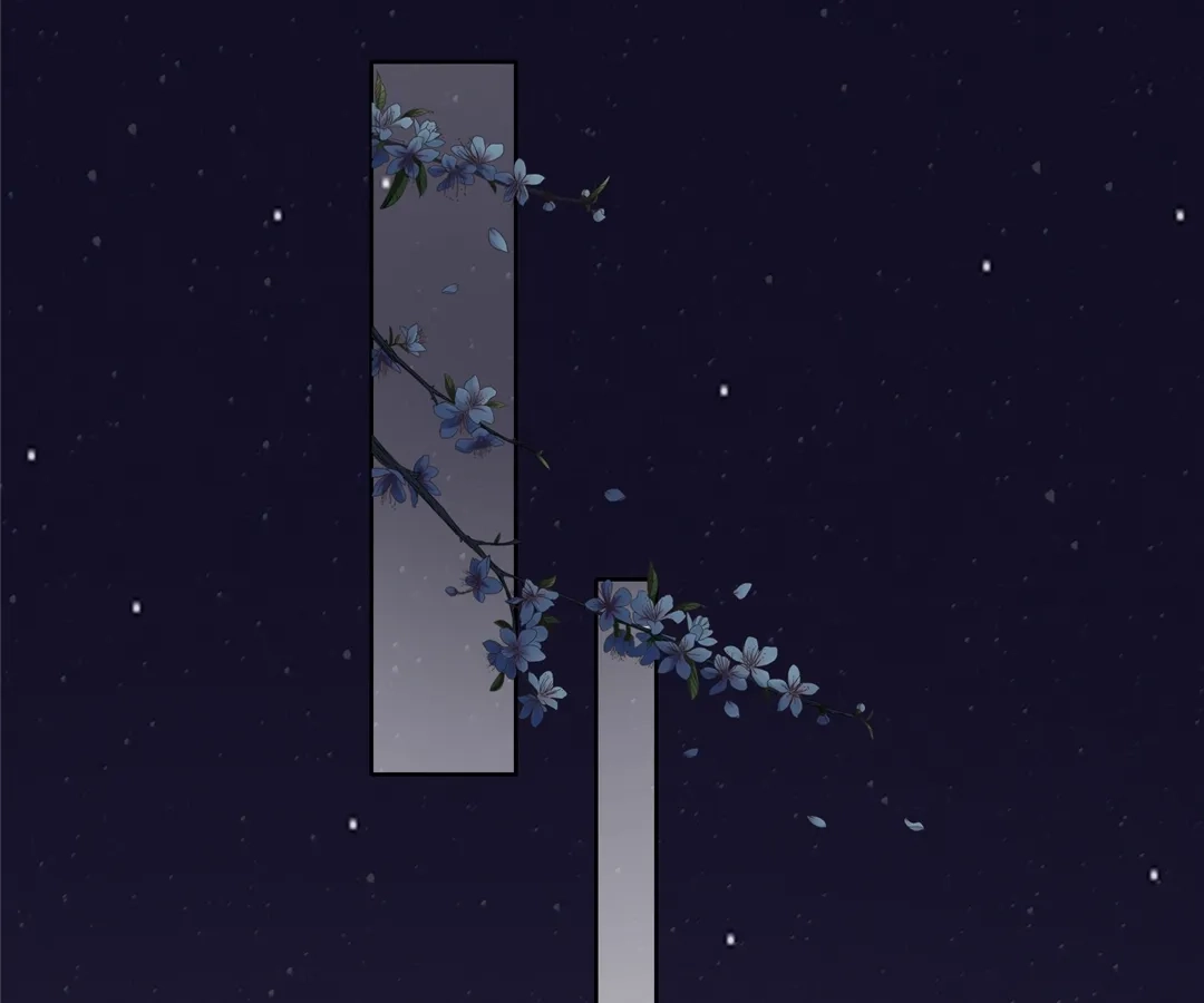 Read Her Crumbling Facade chapter 2 image 30 on Lezhin