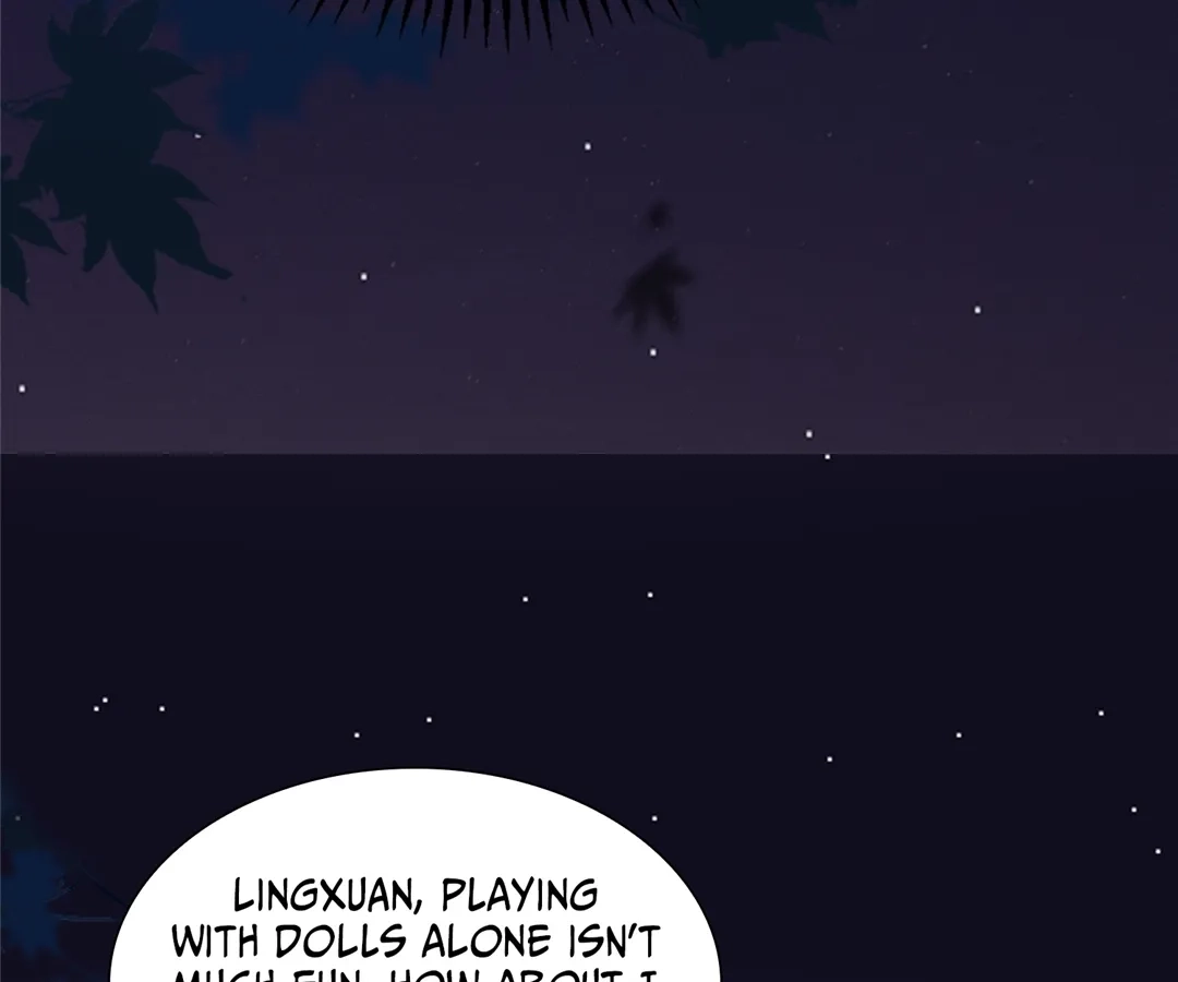 Read Her Crumbling Facade chapter 2 image 33 on Lezhin
