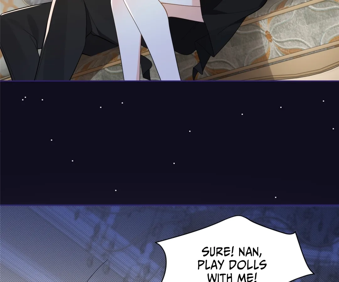 Read Her Crumbling Facade chapter 2 image 35 on Lezhin