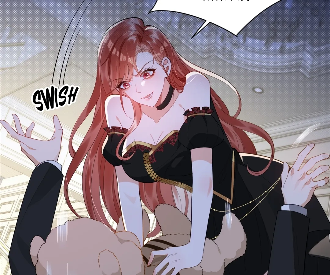 Read Her Crumbling Facade chapter 2 image 36 on Lezhin