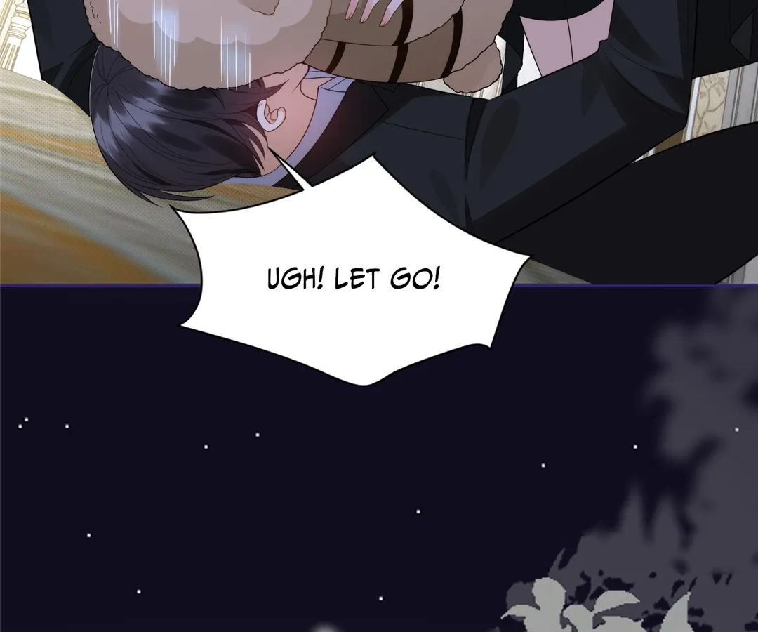 Read Her Crumbling Facade chapter 2 image 37 on Lezhin