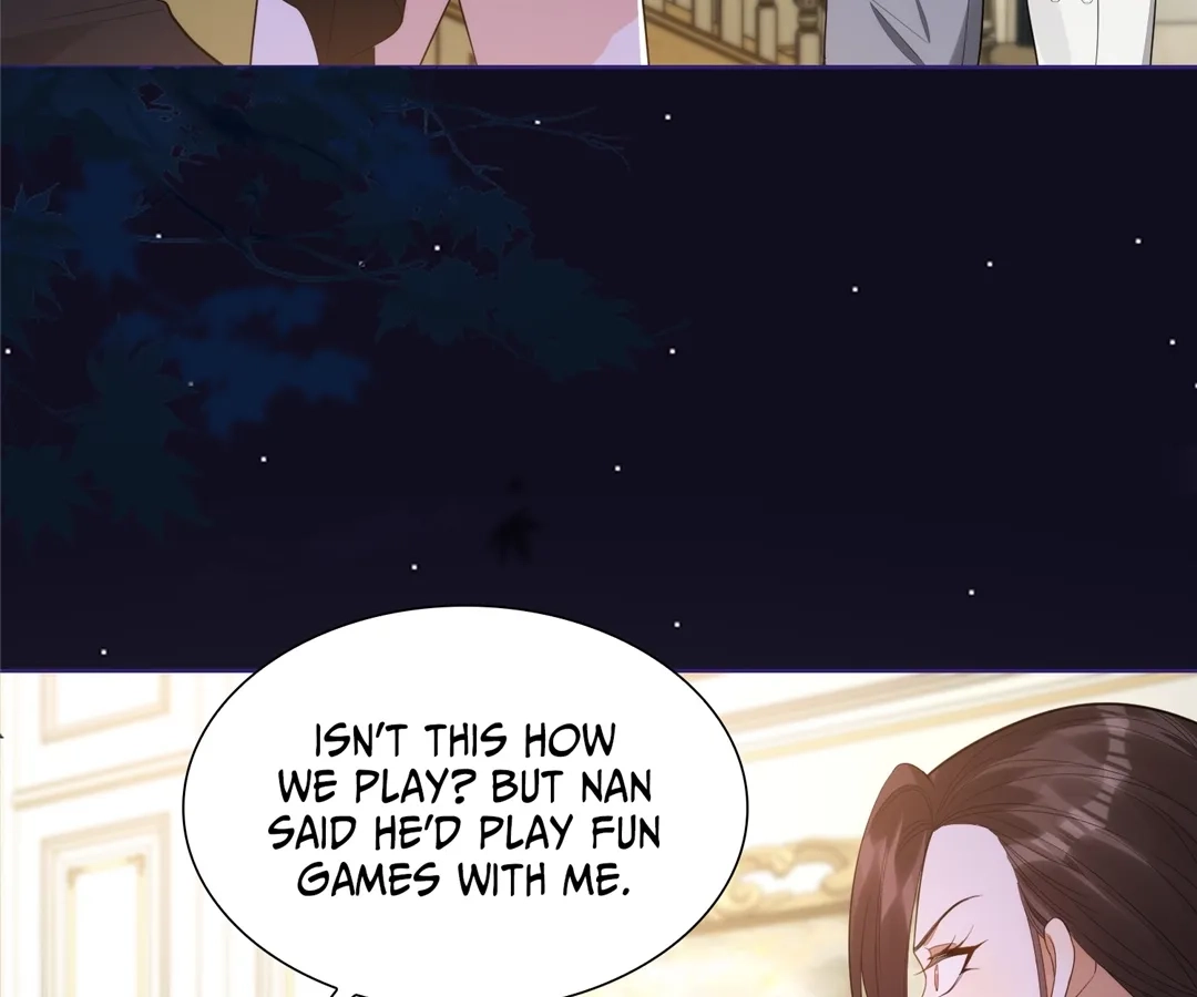 Read Her Crumbling Facade chapter 2 image 39 on Lezhin