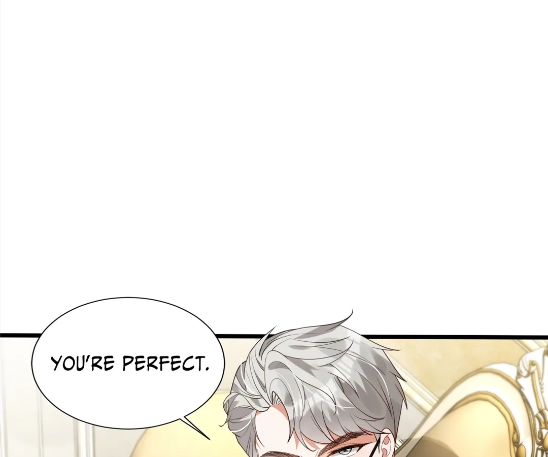 Read Her Crumbling Facade chapter 2 image 4 on Lezhin