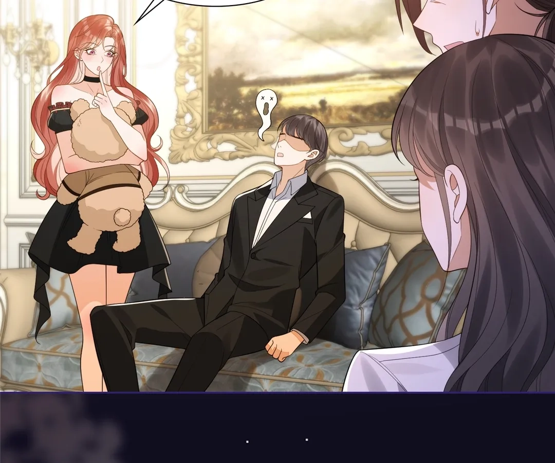 Read Her Crumbling Facade chapter 2 image 40 on Lezhin
