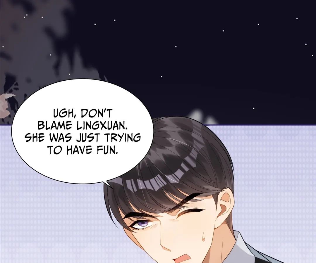 Read Her Crumbling Facade chapter 2 image 41 on Lezhin