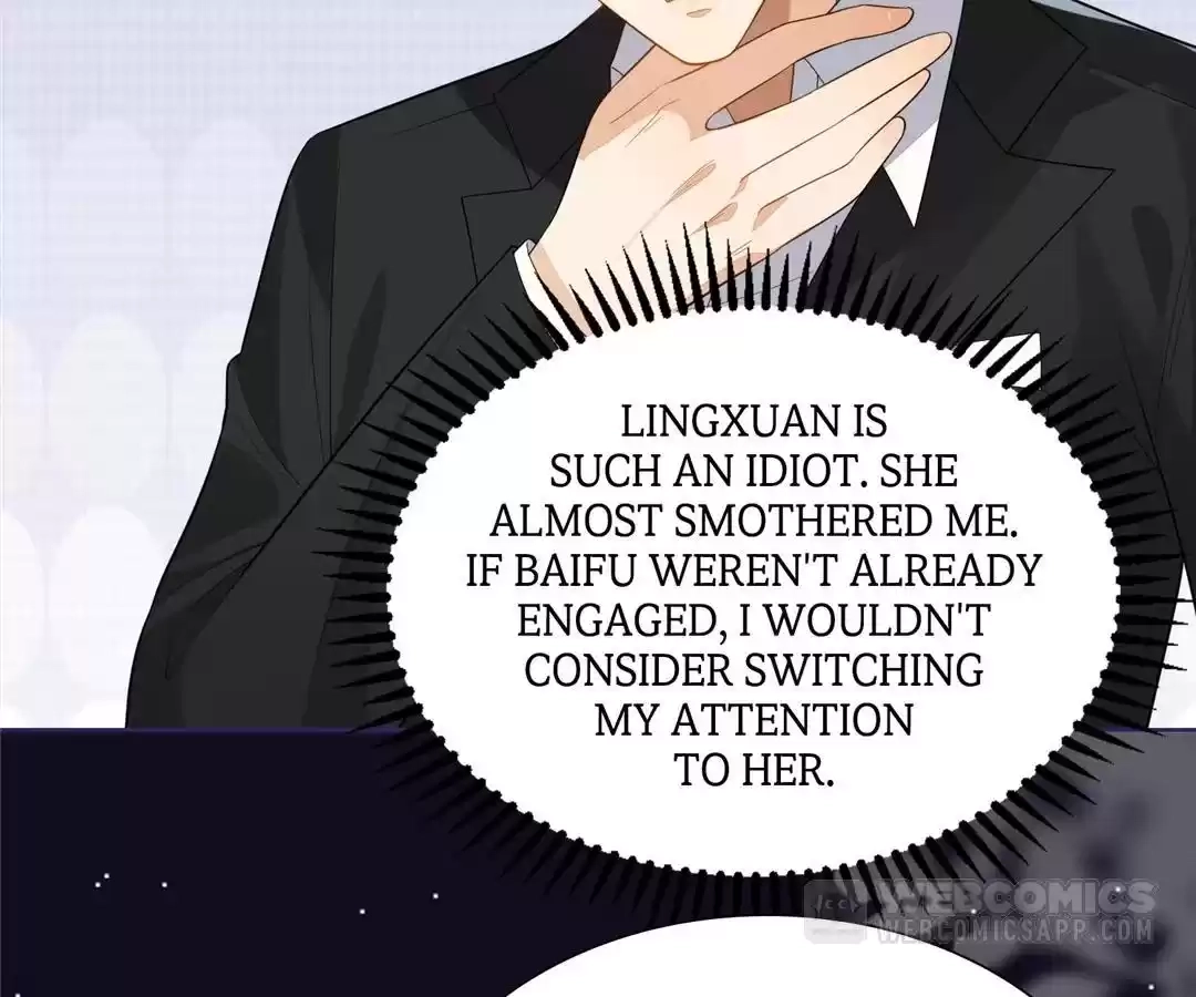 Read Her Crumbling Facade chapter 2 image 42 on Lezhin