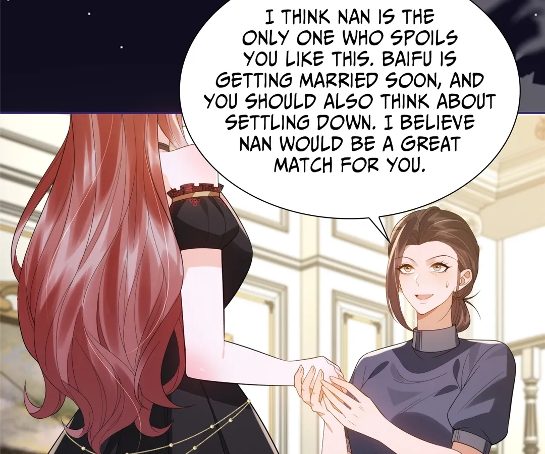 Read Her Crumbling Facade chapter 2 image 43 on Lezhin