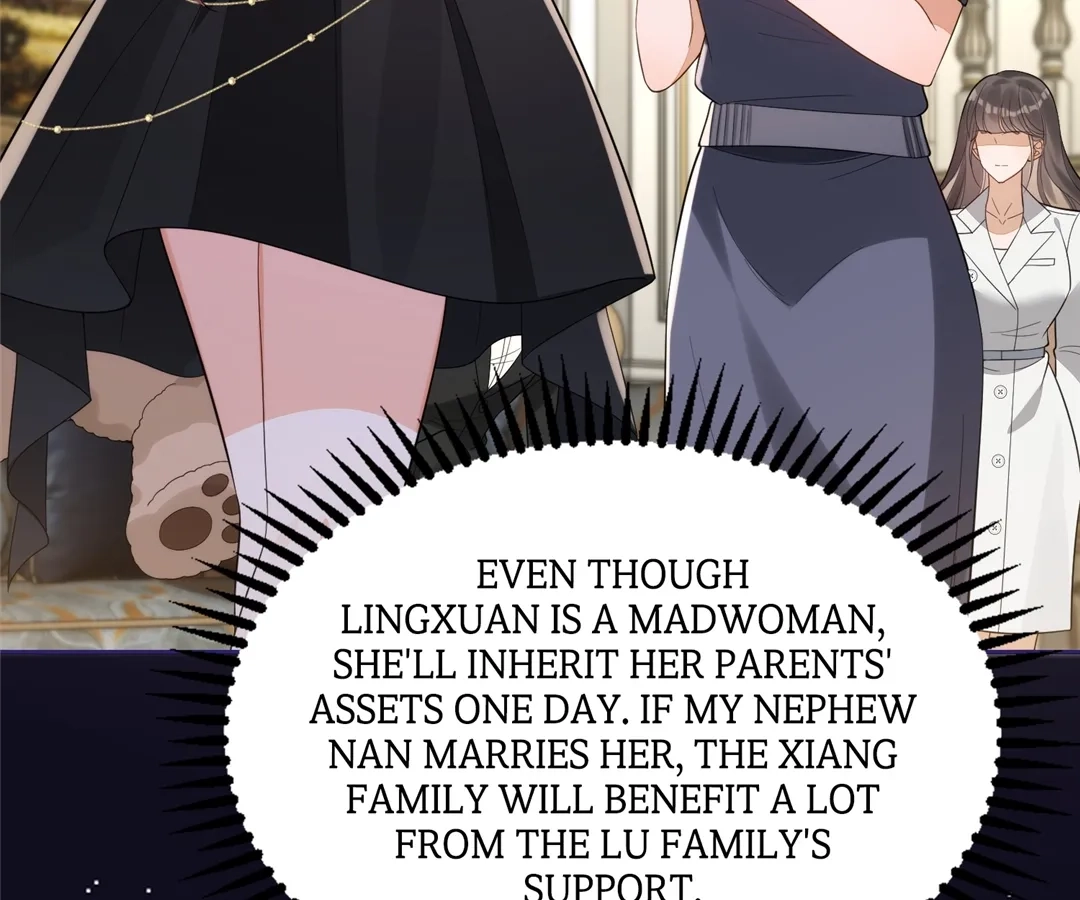 Read Her Crumbling Facade chapter 2 image 44 on Lezhin
