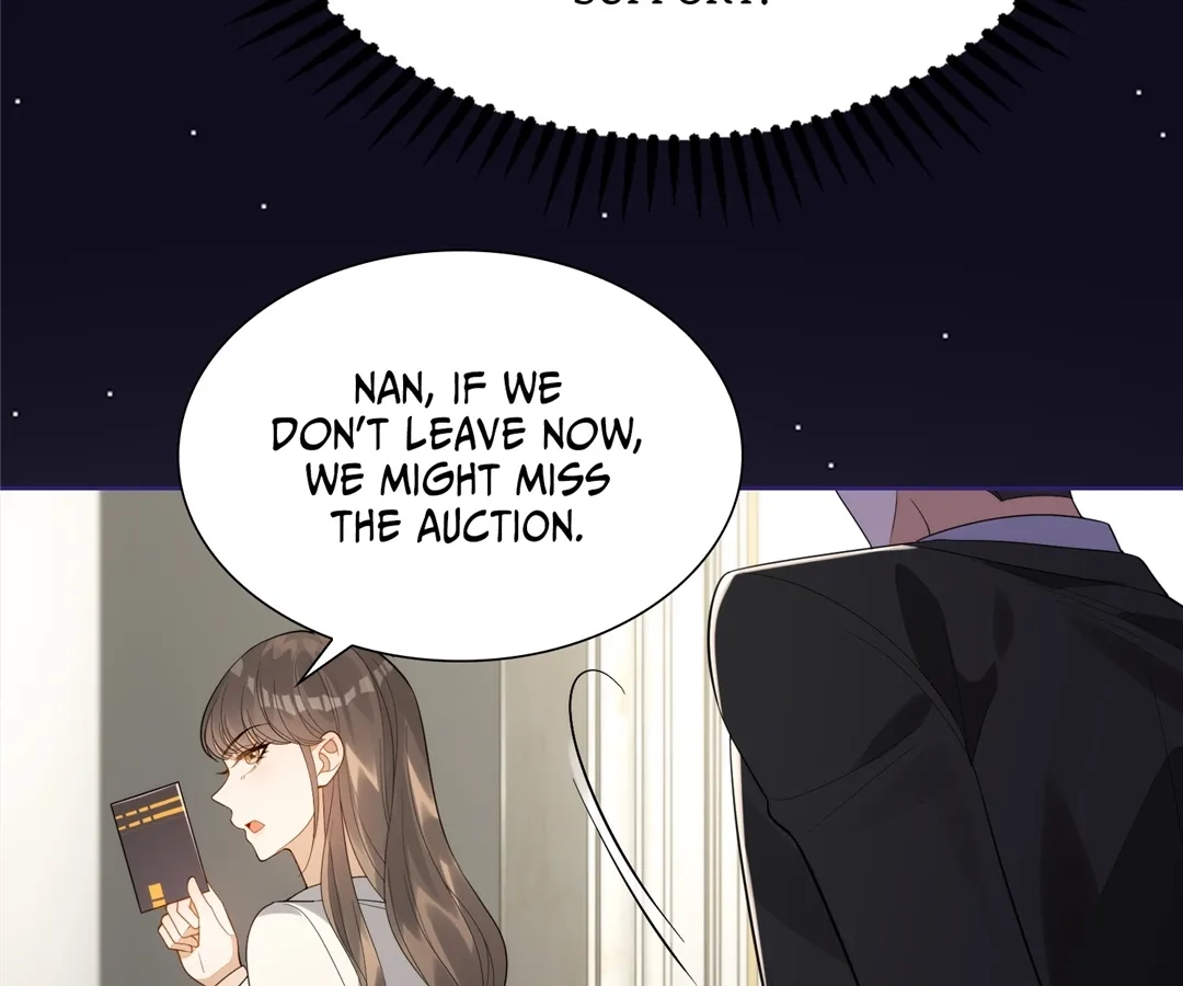 Read Her Crumbling Facade chapter 2 image 45 on Lezhin