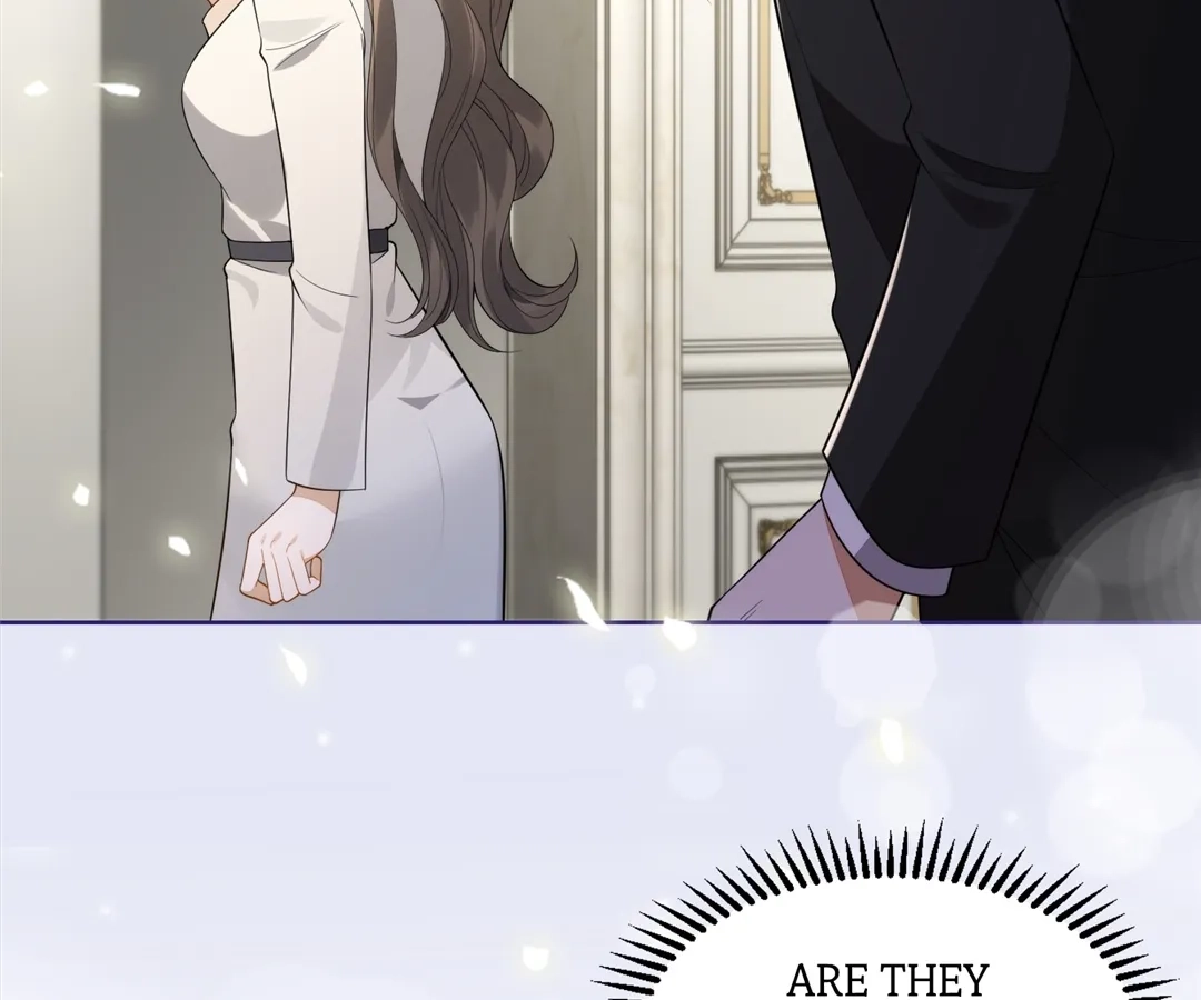 Read Her Crumbling Facade chapter 2 image 46 on Lezhin