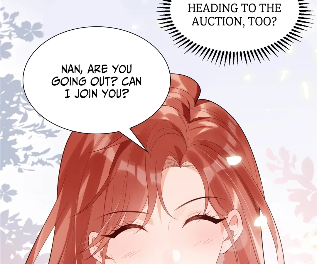Read Her Crumbling Facade chapter 2 image 47 on Lezhin