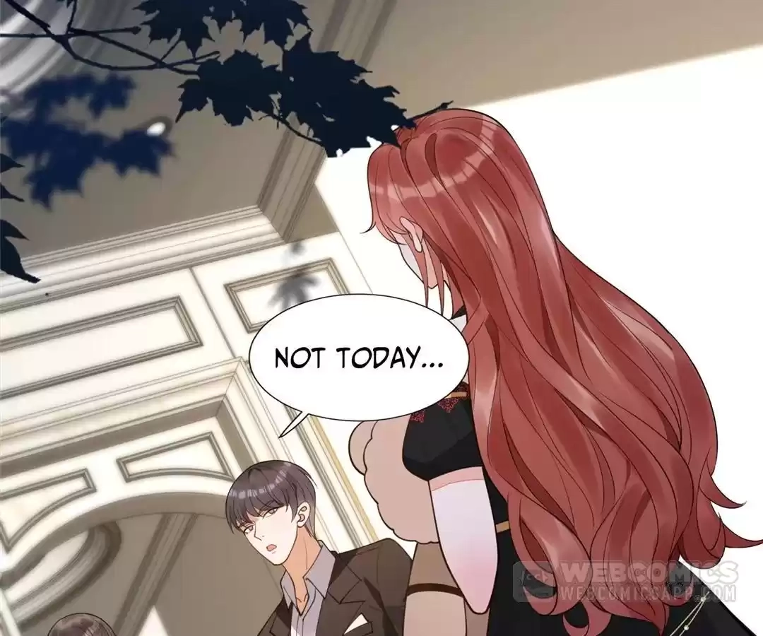 Read Her Crumbling Facade chapter 2 image 50 on Lezhin