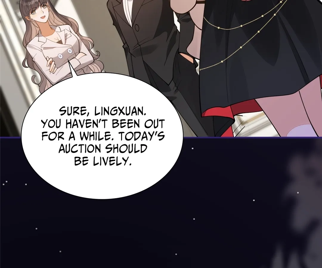 Read Her Crumbling Facade chapter 2 image 51 on Lezhin