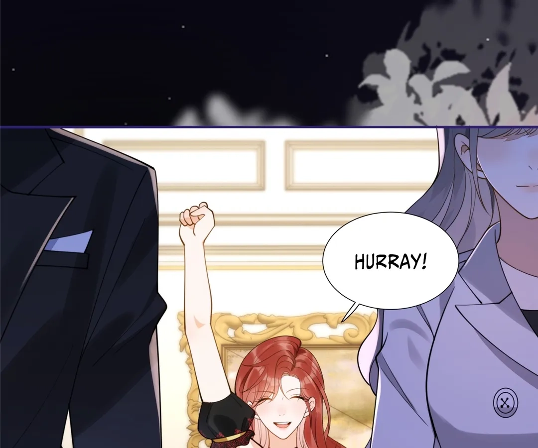 Read Her Crumbling Facade chapter 2 image 52 on Lezhin