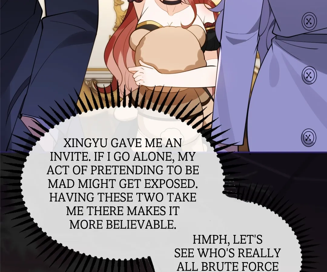 Read Her Crumbling Facade chapter 2 image 53 on Lezhin