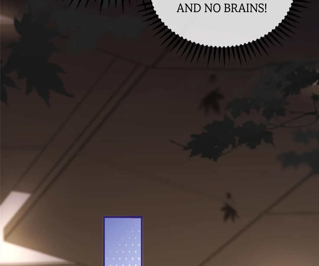 Read Her Crumbling Facade chapter 2 image 54 on Lezhin