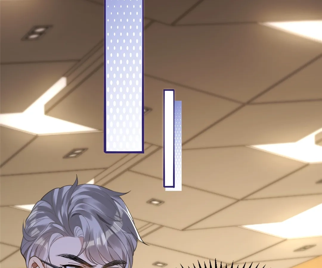 Read Her Crumbling Facade chapter 2 image 55 on Lezhin