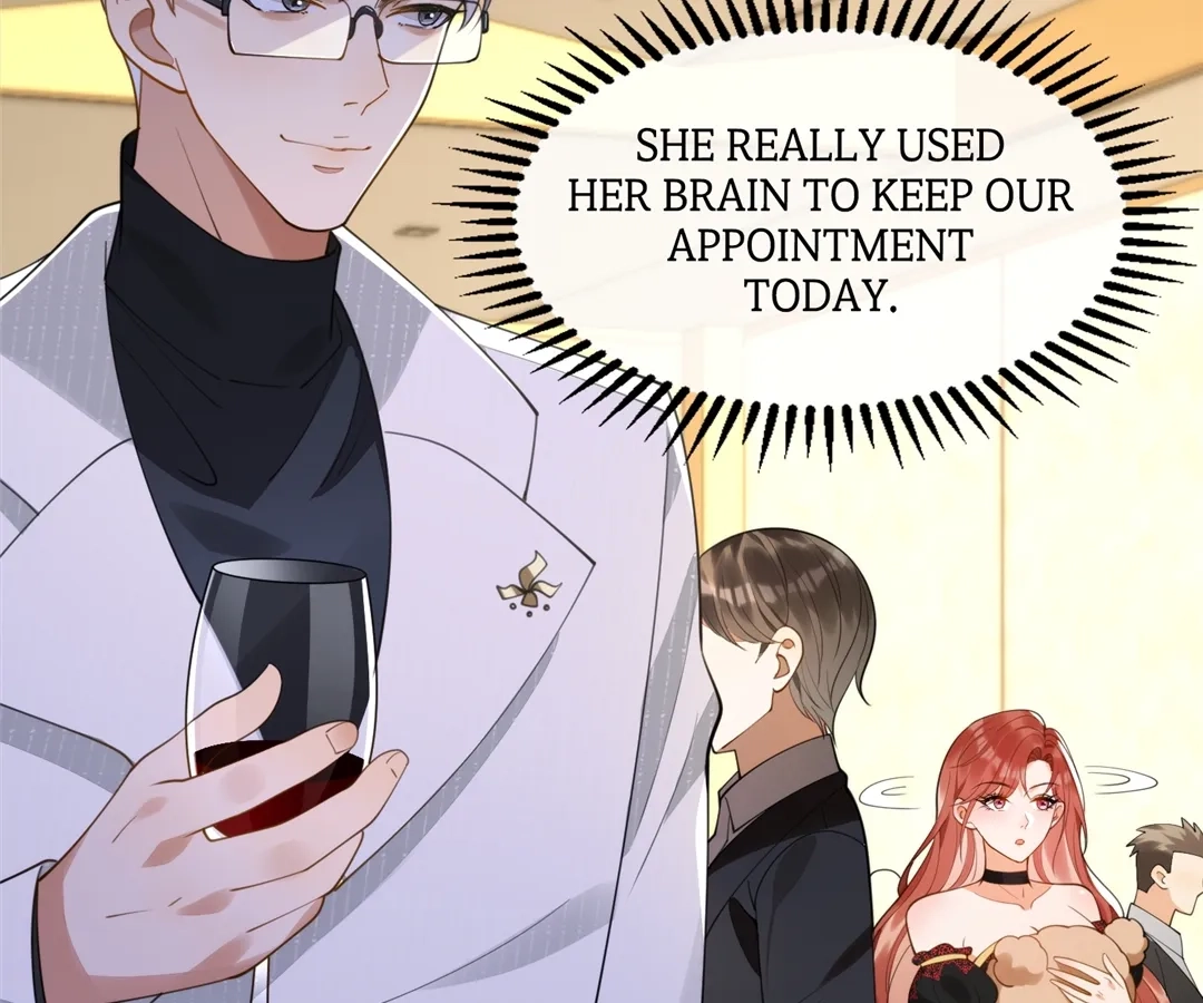 Read Her Crumbling Facade chapter 2 image 56 on Lezhin