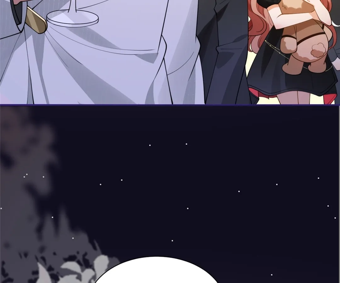 Read Her Crumbling Facade chapter 2 image 57 on Lezhin