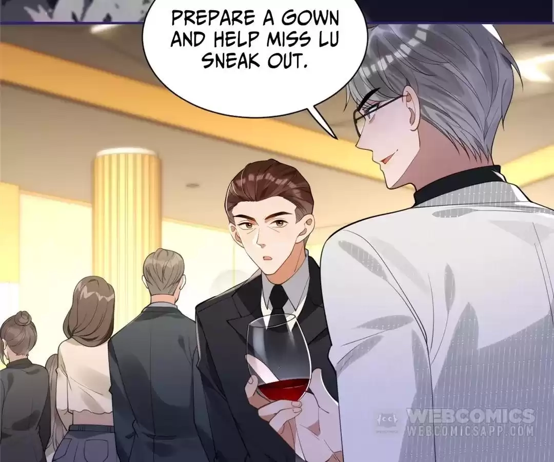 Read Her Crumbling Facade chapter 2 image 58 on Lezhin