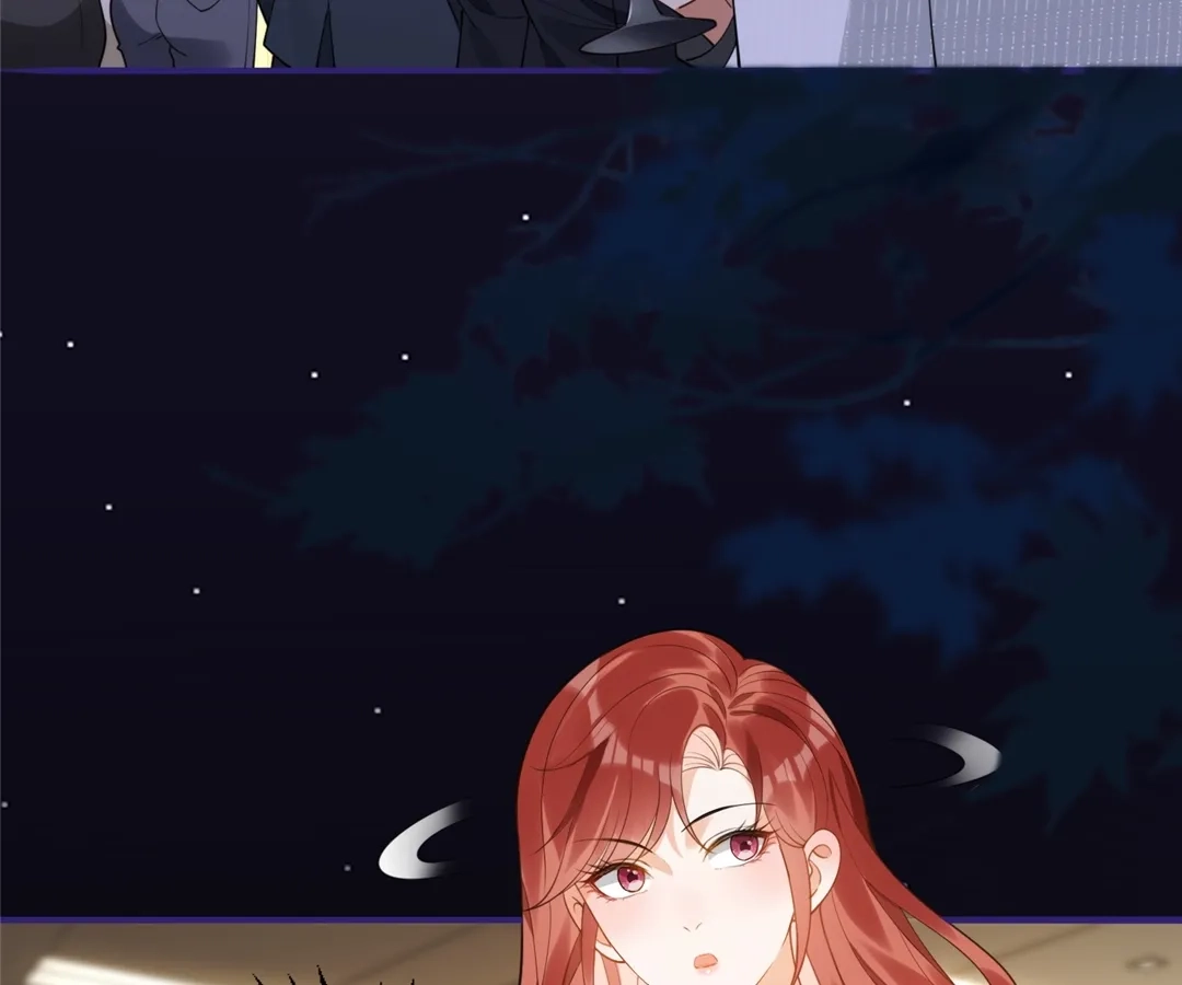 Read Her Crumbling Facade chapter 2 image 59 on Lezhin