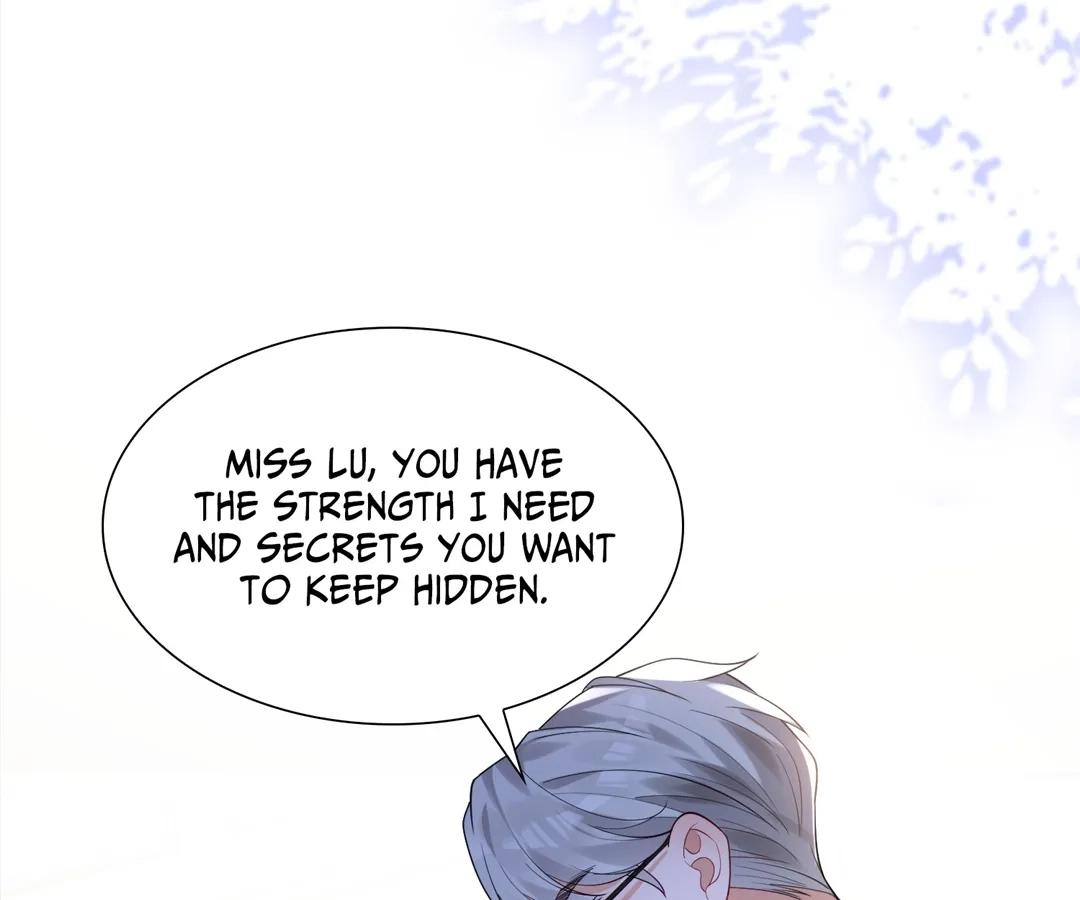Read Her Crumbling Facade chapter 2 image 6 on Lezhin