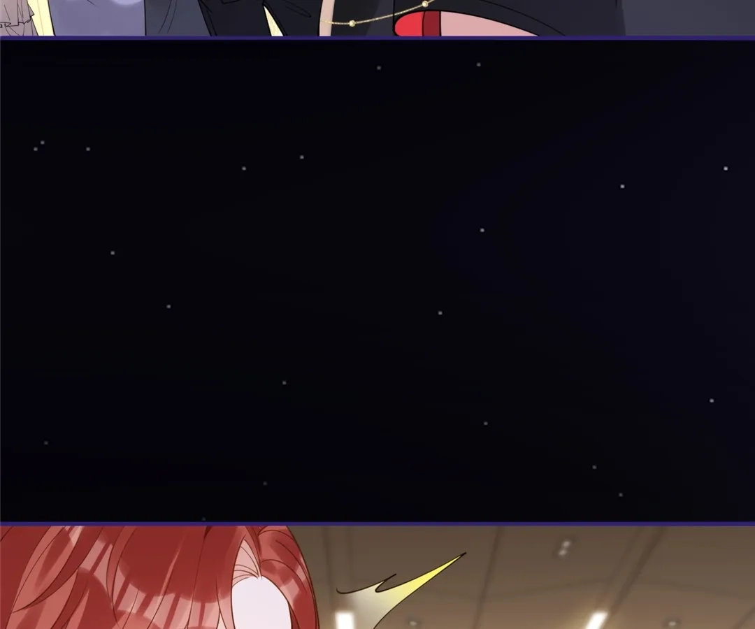 Read Her Crumbling Facade chapter 2 image 61 on Lezhin