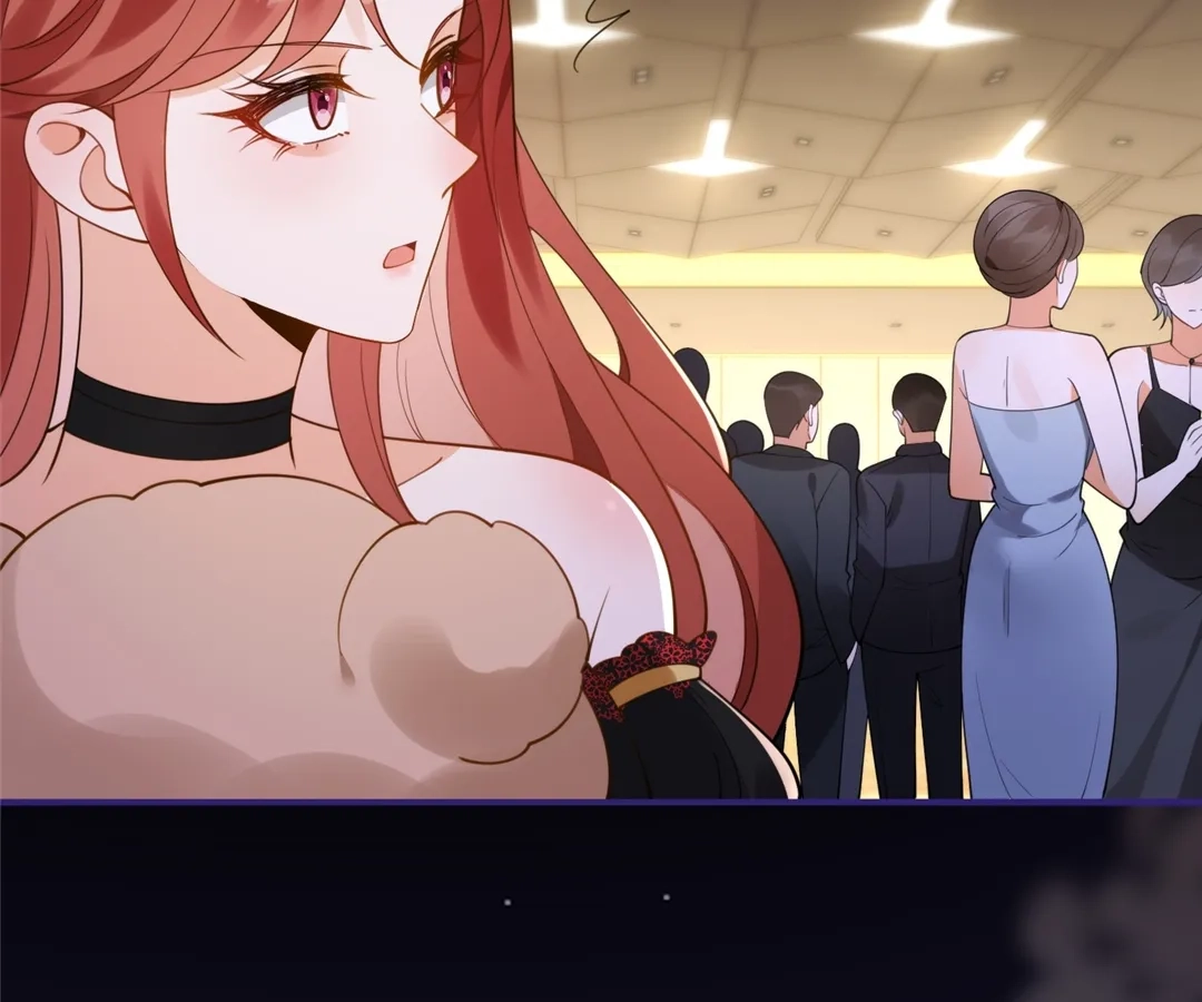 Read Her Crumbling Facade chapter 2 image 62 on Lezhin