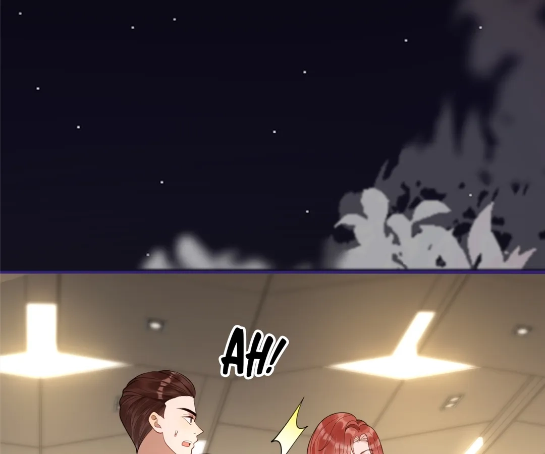 Read Her Crumbling Facade chapter 2 image 63 on Lezhin