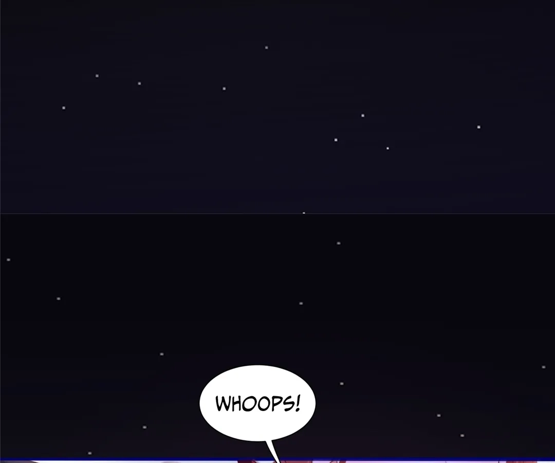 Read Her Crumbling Facade chapter 2 image 65 on Lezhin