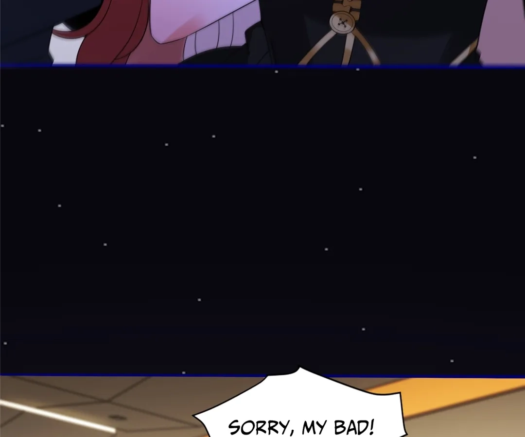 Read Her Crumbling Facade chapter 2 image 67 on Lezhin
