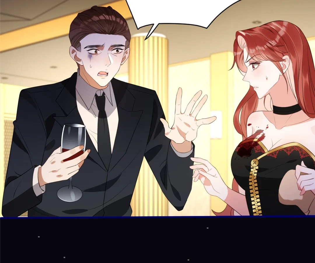 Read Her Crumbling Facade chapter 2 image 68 on Lezhin