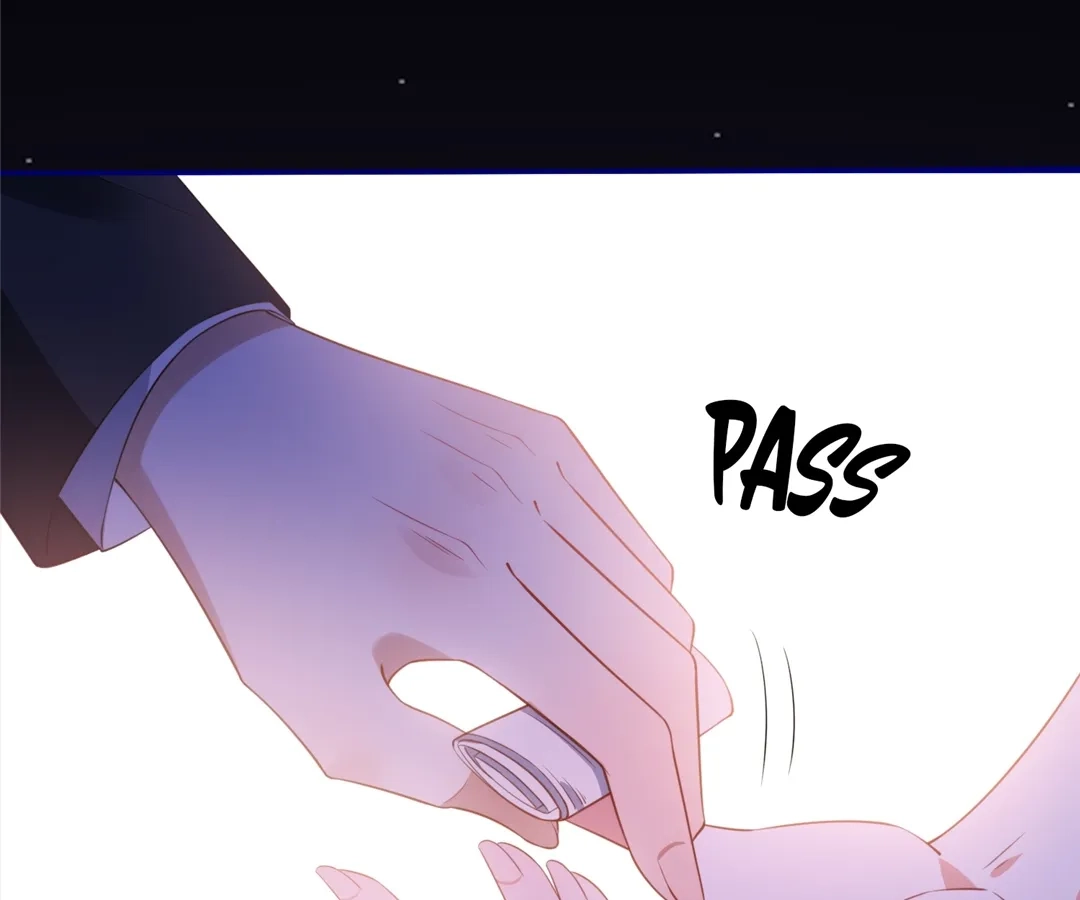 Read Her Crumbling Facade chapter 2 image 69 on Lezhin
