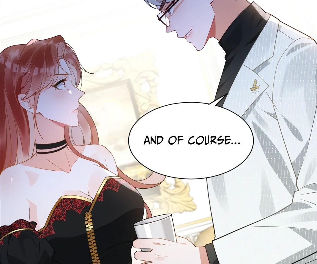 Read Her Crumbling Facade chapter 2 image 7 on Lezhin