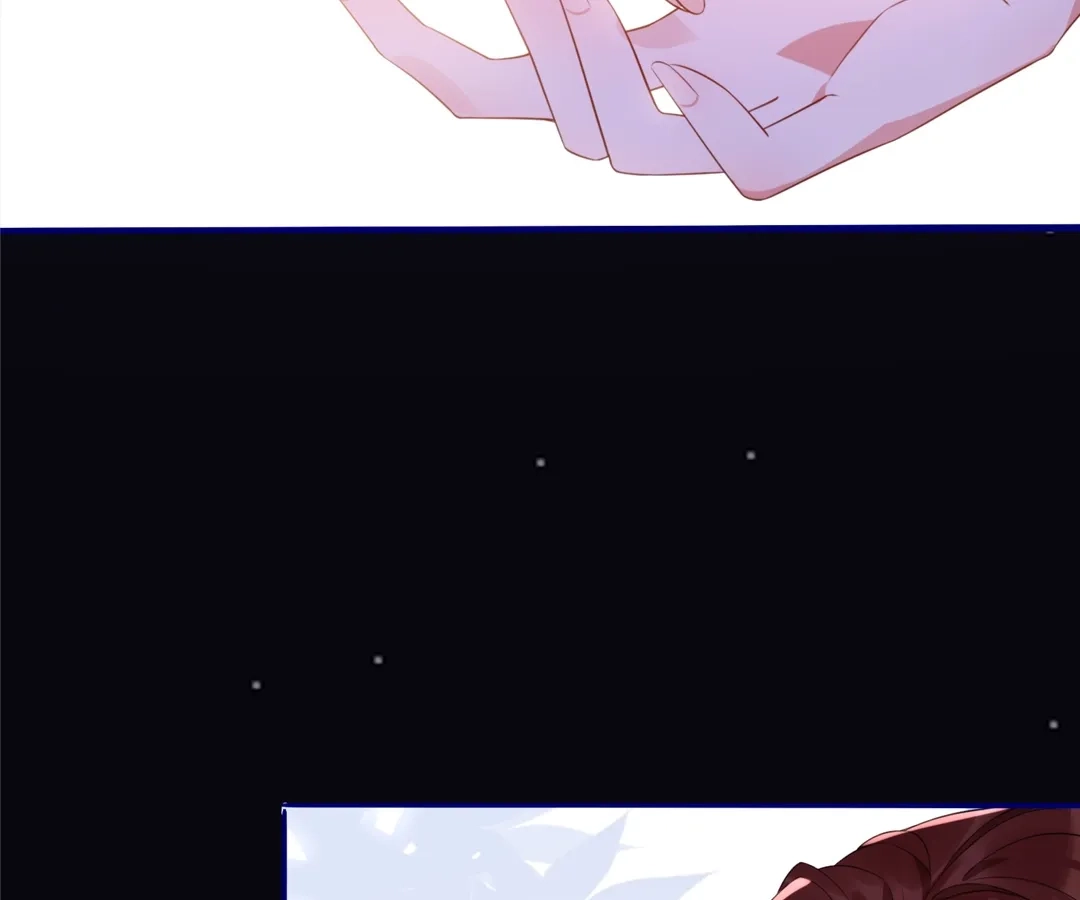 Read Her Crumbling Facade chapter 2 image 70 on Lezhin